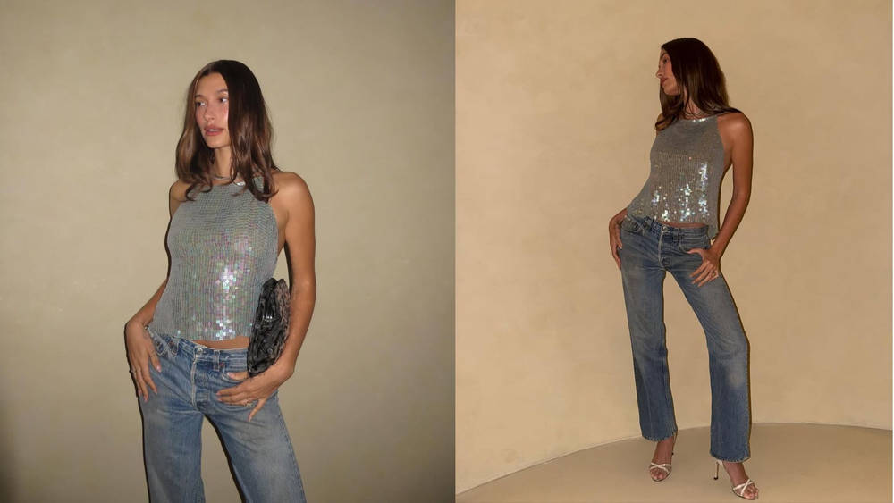 Celebrity Inspo: What to Wear For a Summer in the City Celebrity Inspo: What to Wear For a Summer in the City