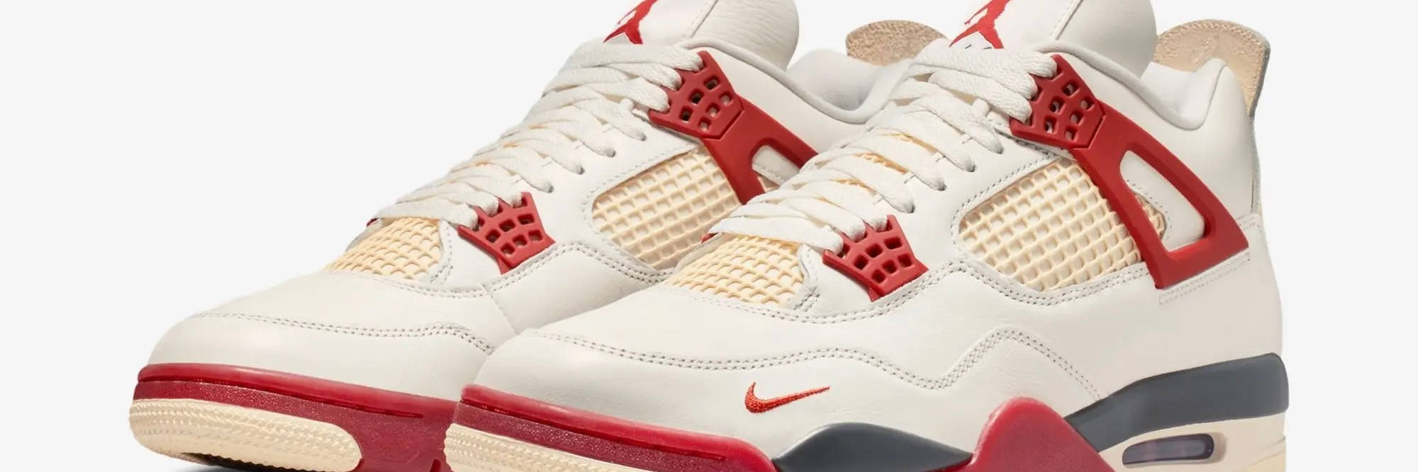 Air Jordan