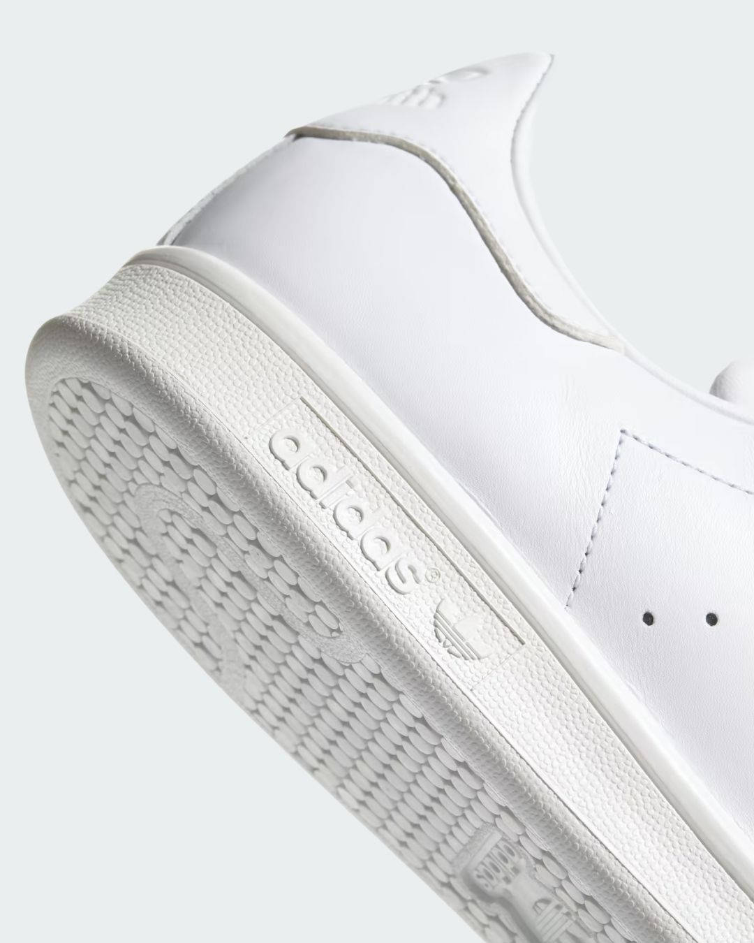 Stan Smith