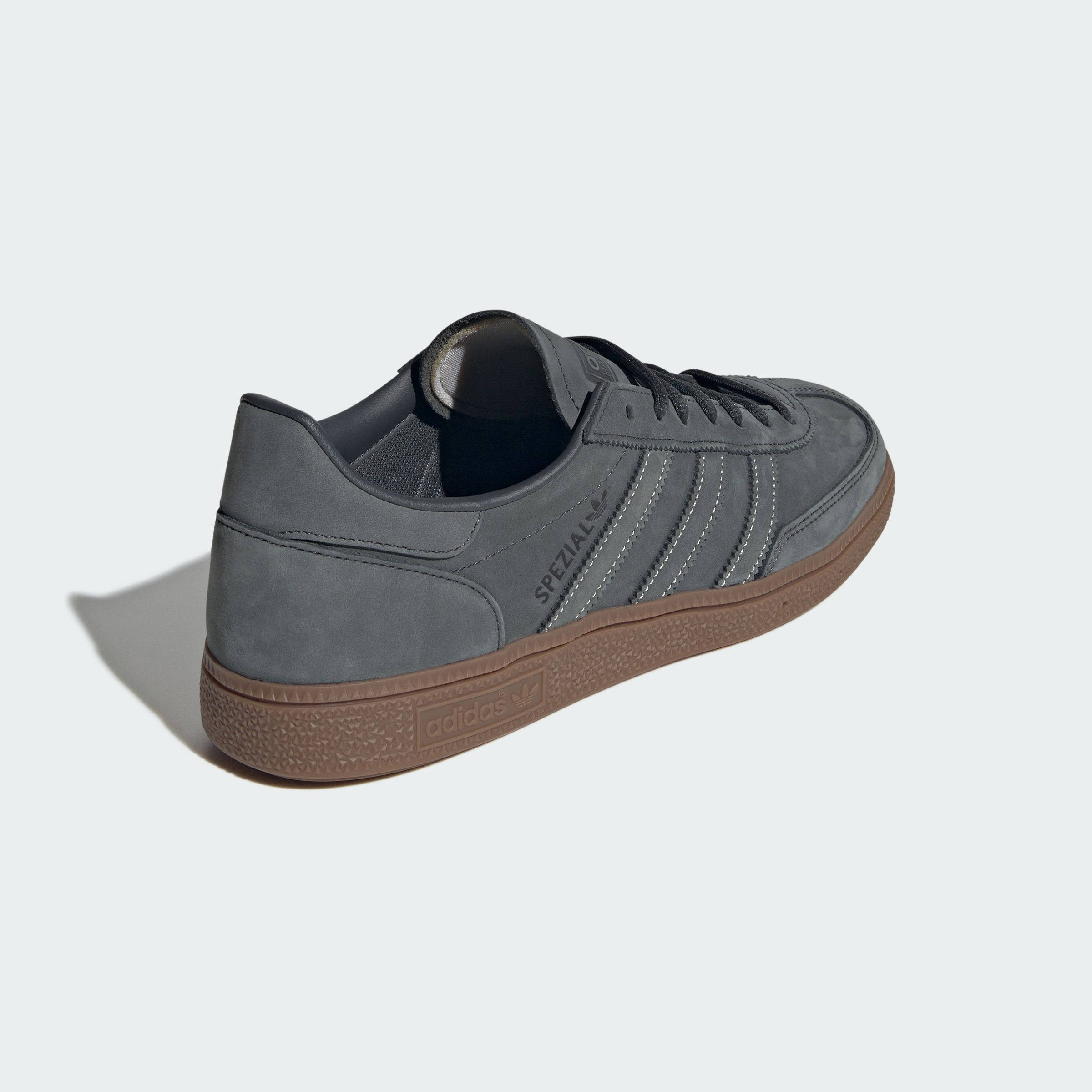 adidas Handball Spezial Carbon Gum KJ9853 back