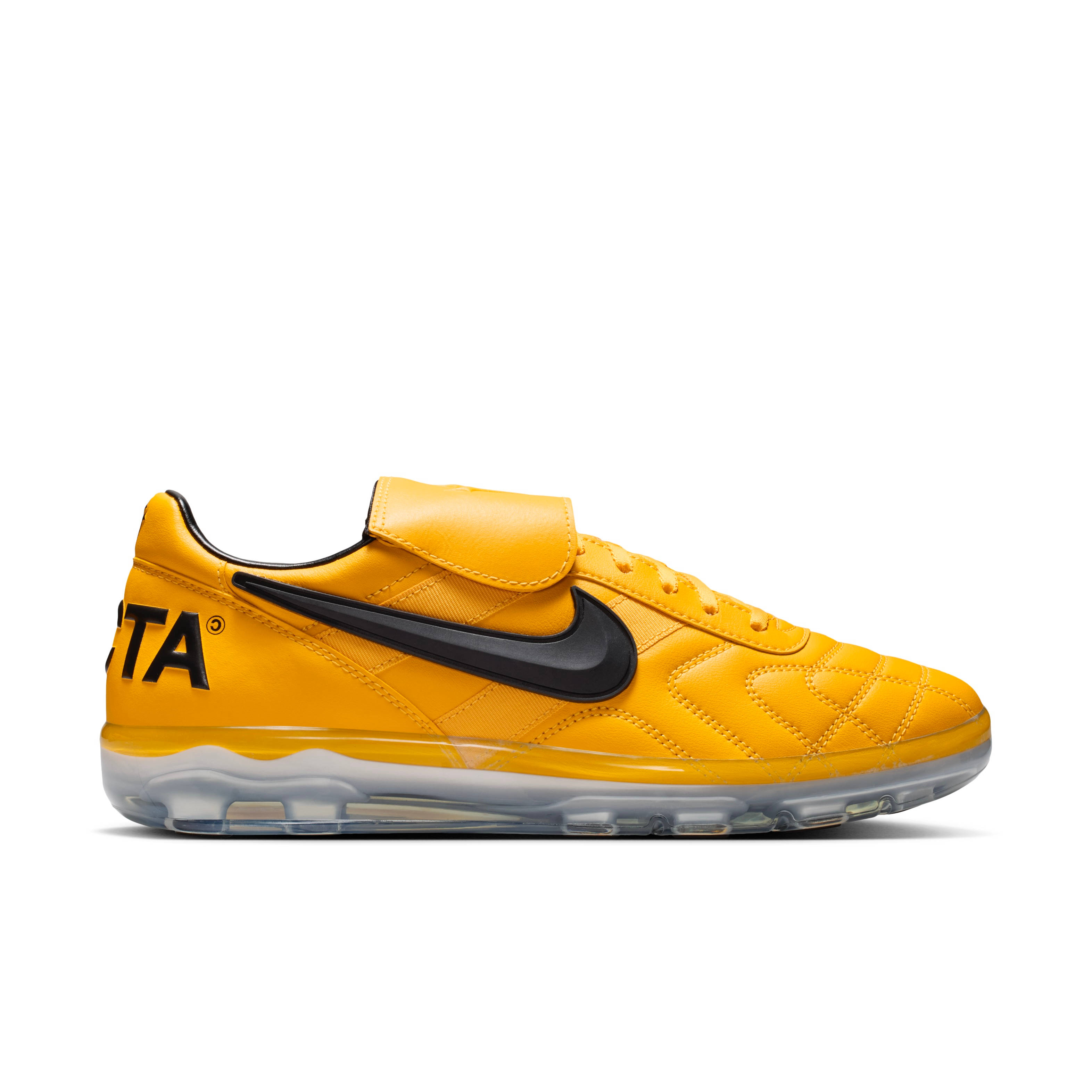 Nike©