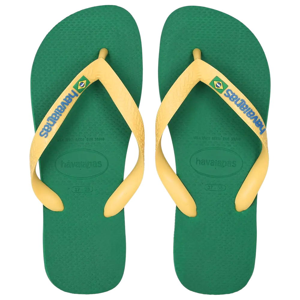 Havaianas
