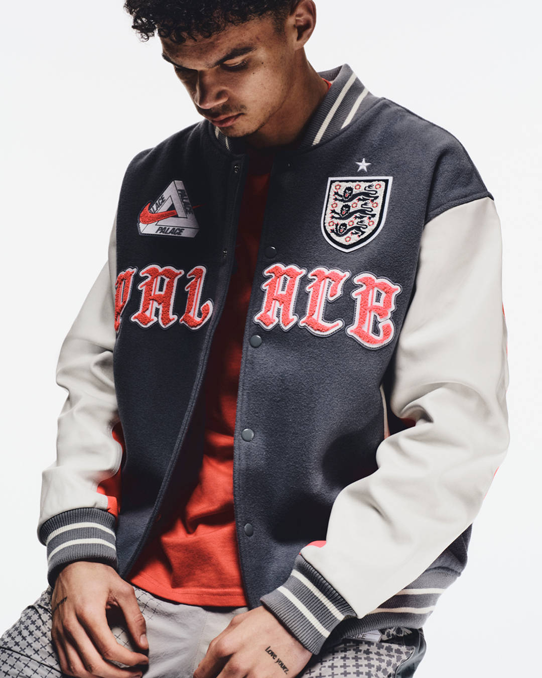 Palace©