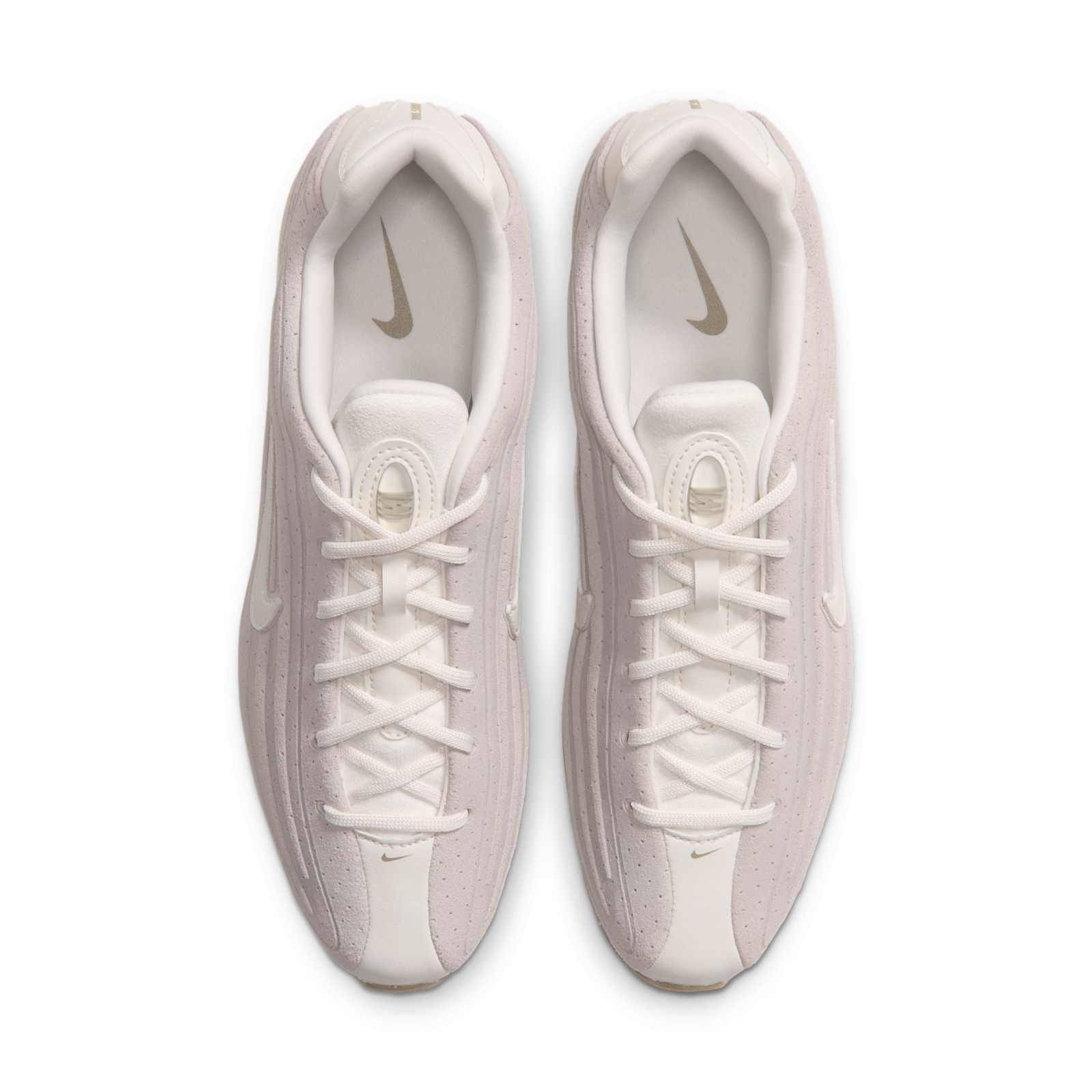 Nike Shox Z Phantom College Grey IV6038 030 middle