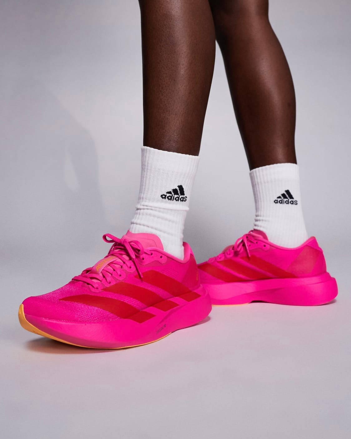 adidas Running Adizero EVO SL
