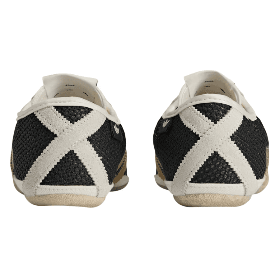 Song For The Mute x adidas Tokyo Black Beige