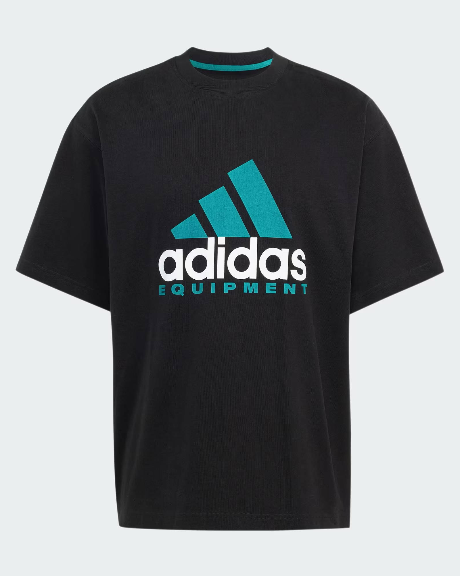 adidas EQT T Shirt