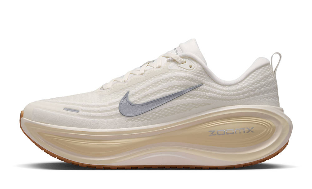 Nike Vomero Plus Sail Coconut Milk IM8336 100