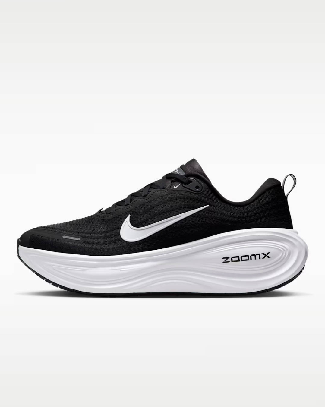 Nike Vomero Plus Road Running Shoes
