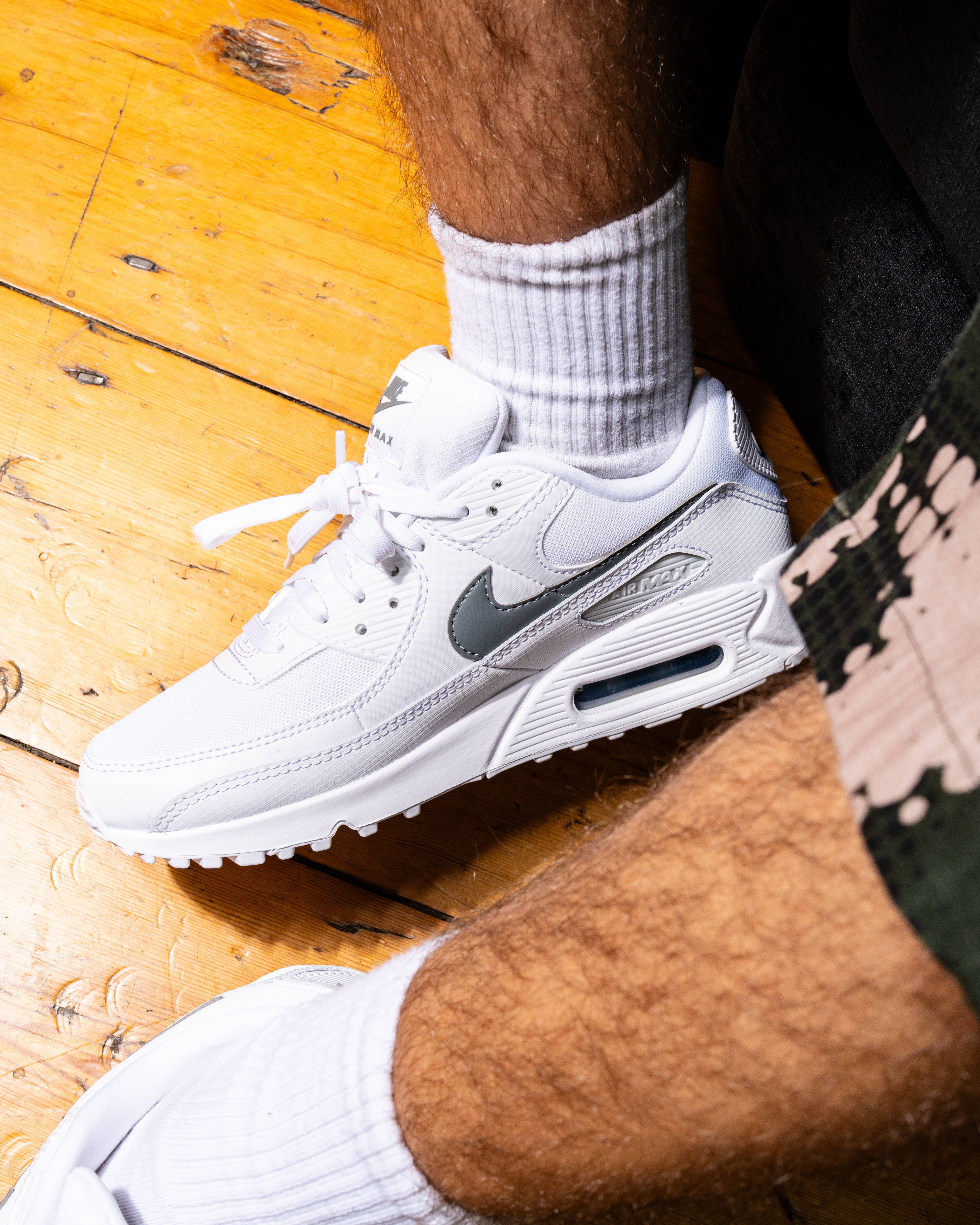 Air Max 90