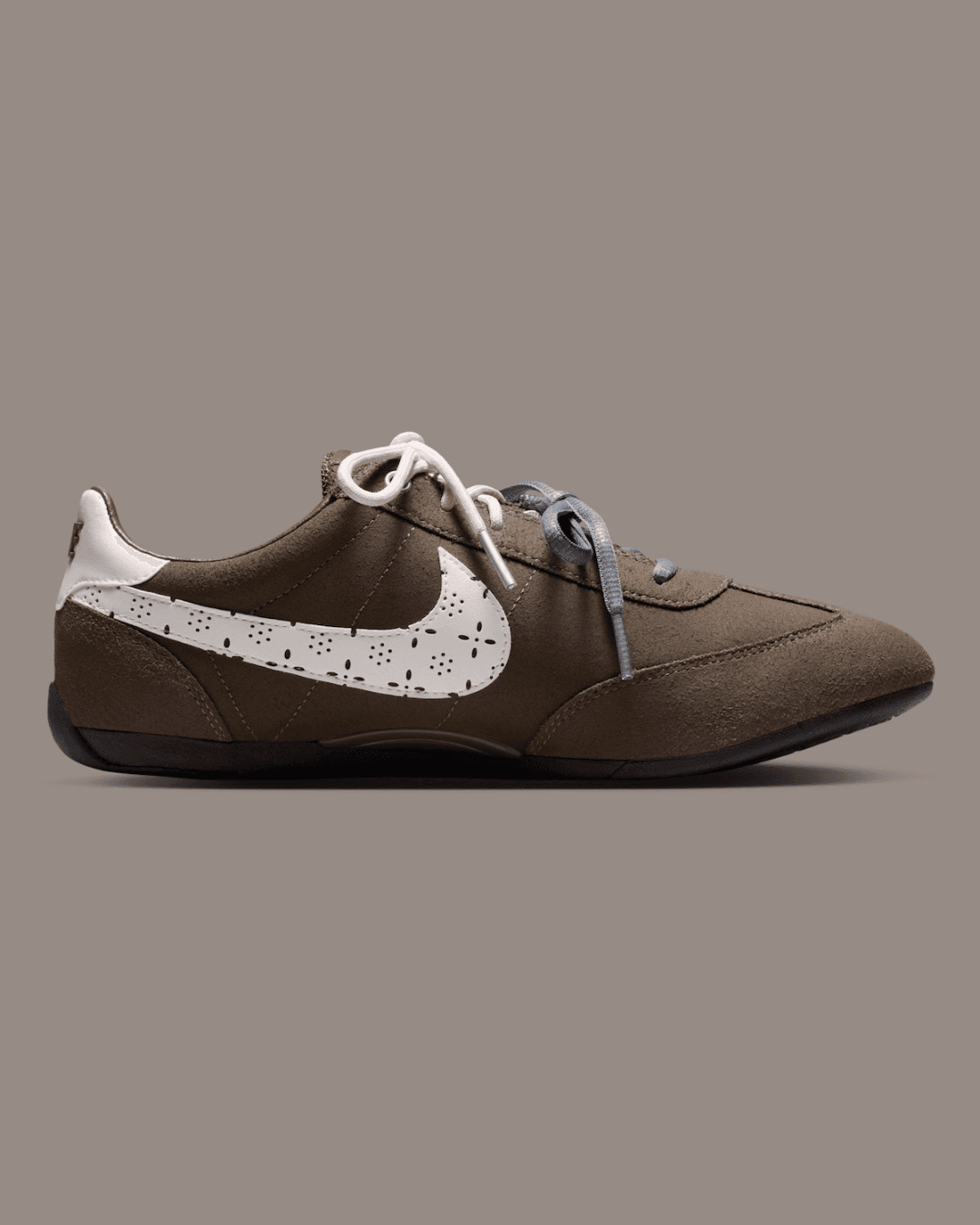 Nike Sprint Sister Ridgerock