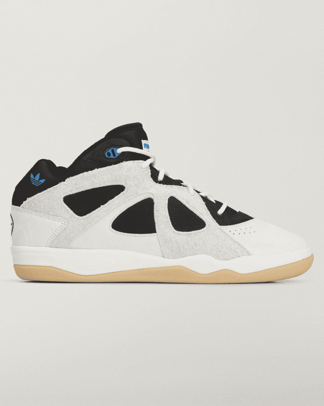 Bad Bunny x adidas BadBo 1.0 Rise