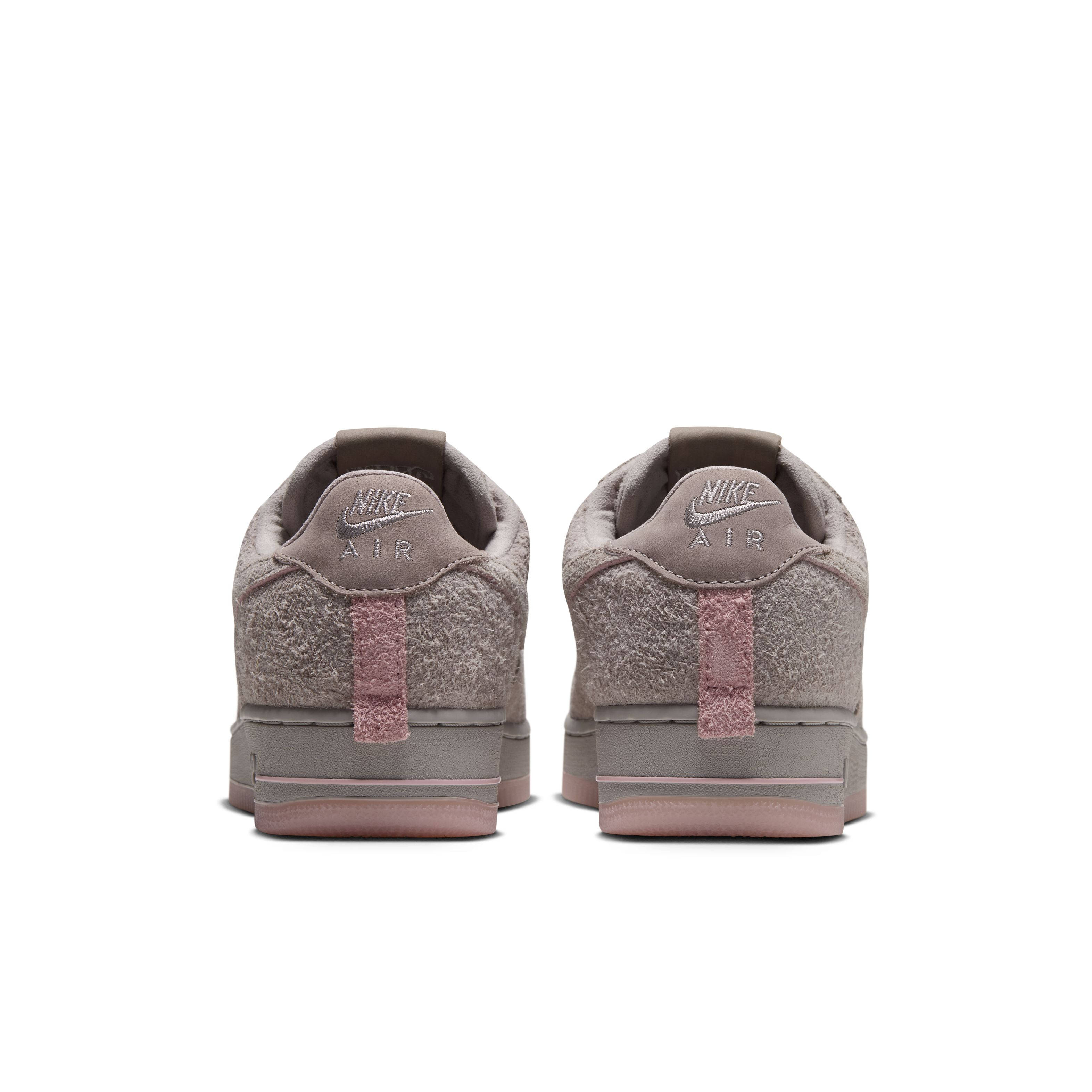 Nike Air Force 1 '01 Subway Rat IV6999 001 back