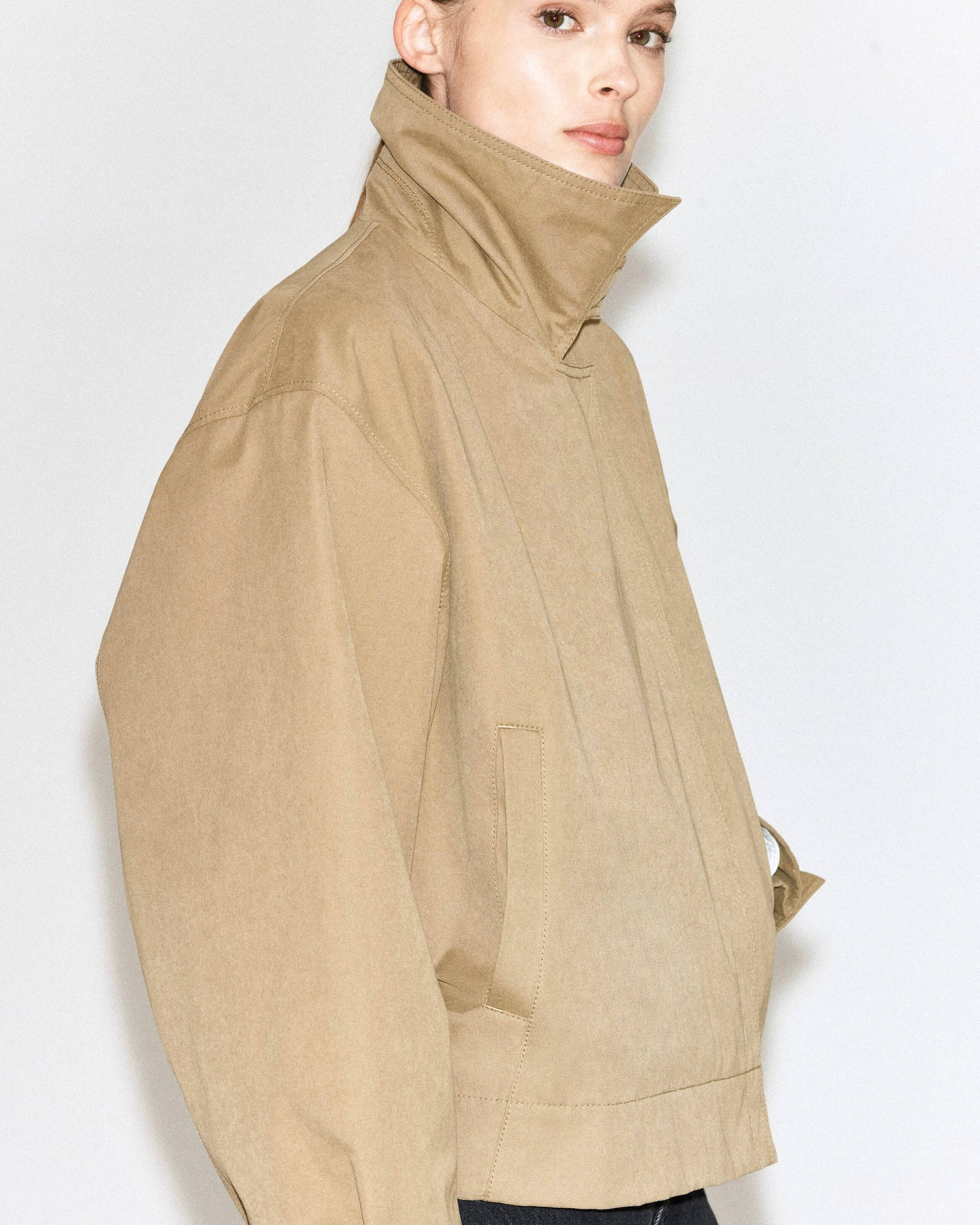 cos