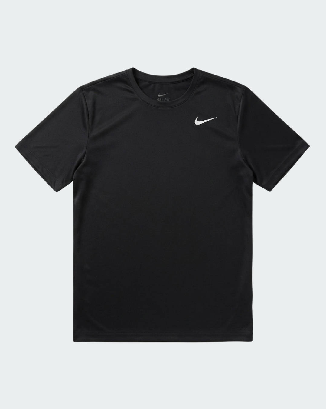 Nike training t shirt