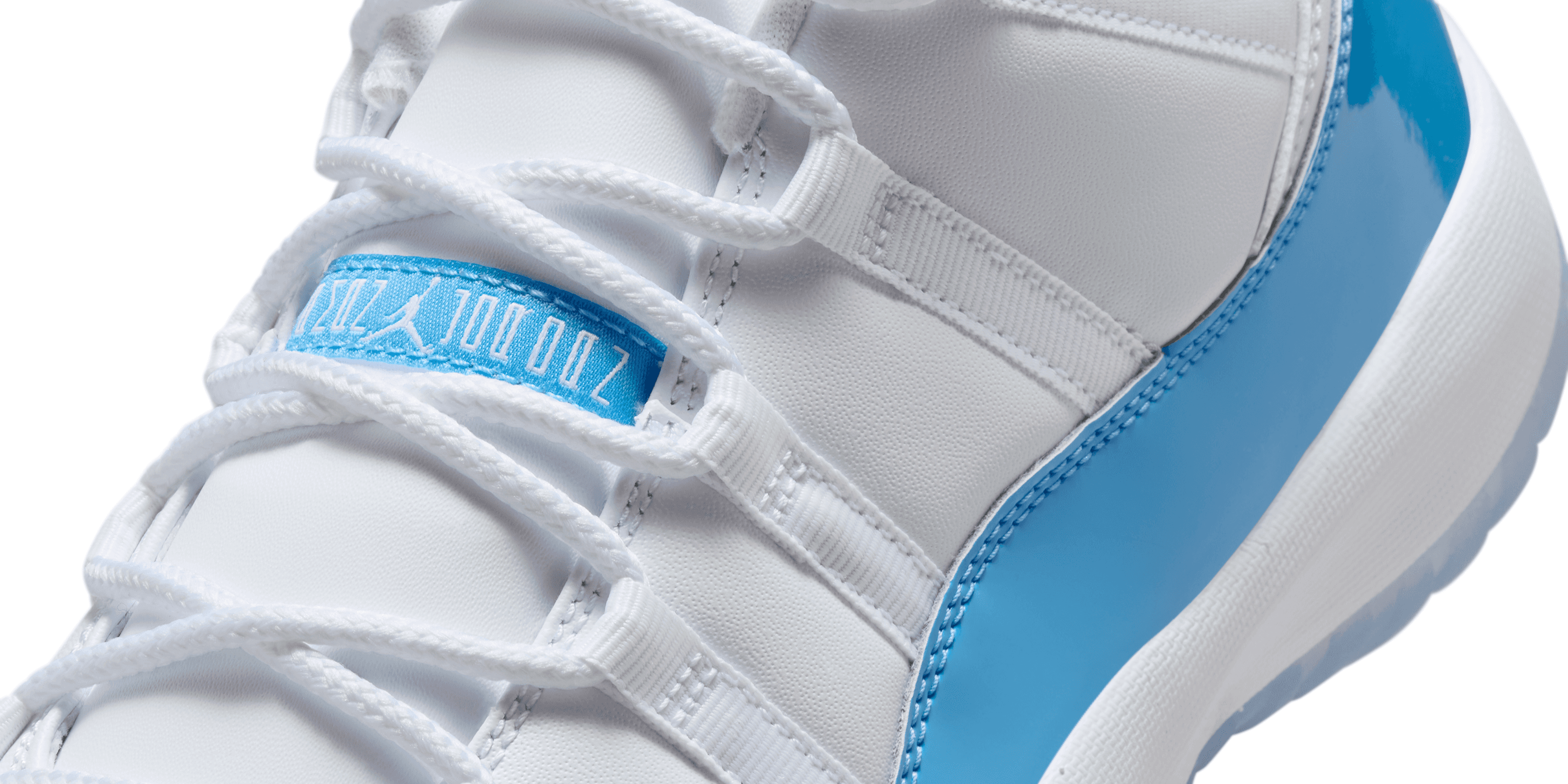 aj11 low unc 2-1
