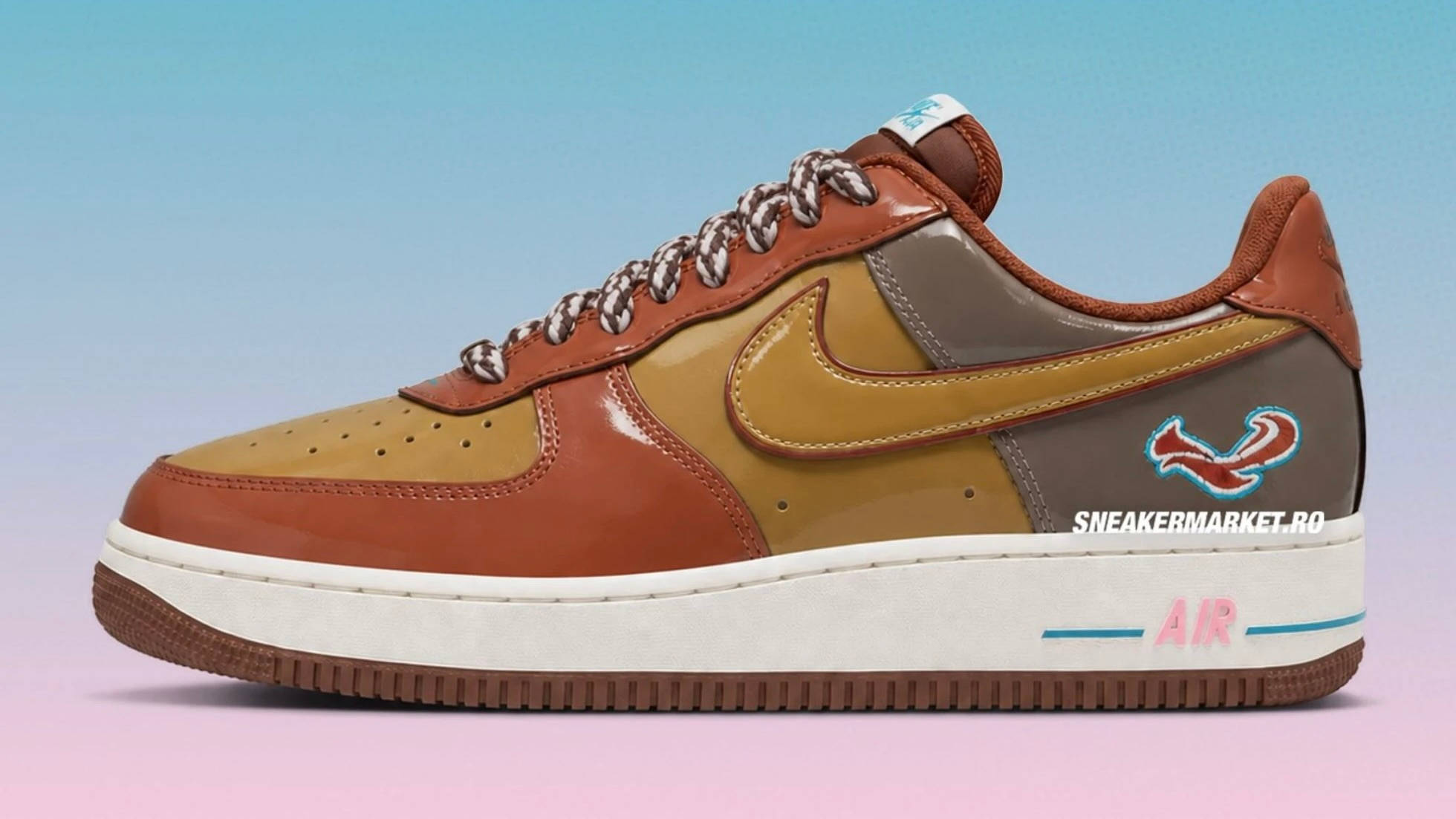 @sneakermarketro