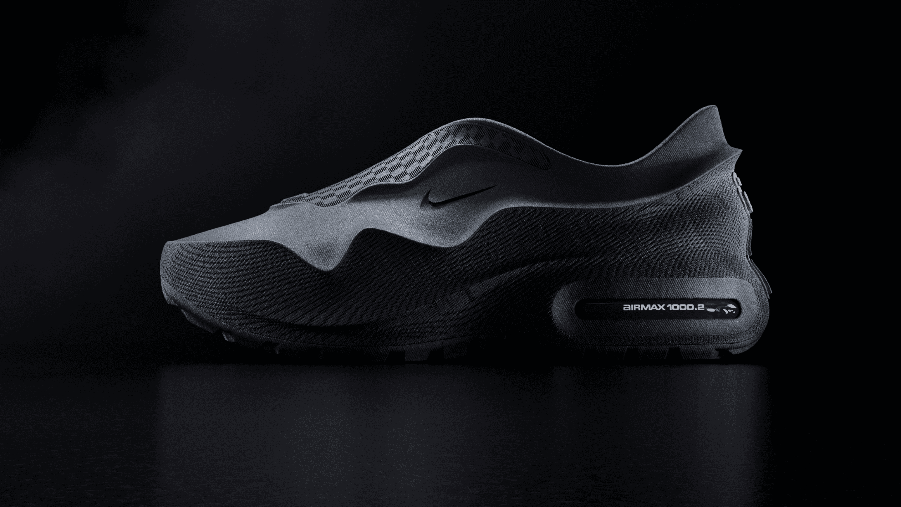 Nike is Now Releasing Sneakers Like iPhone Updates 