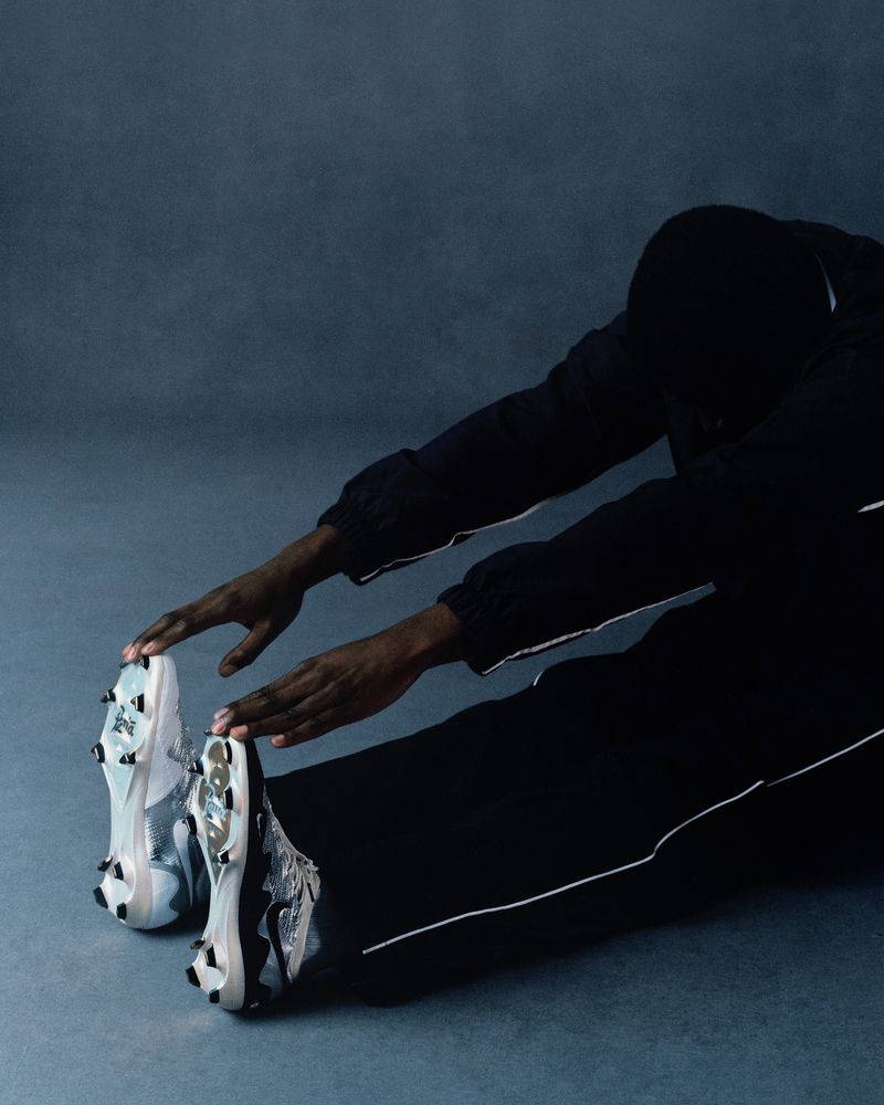 Nike©