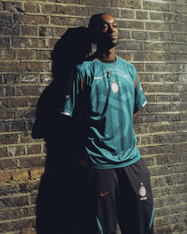 Manor Place FC Capsule