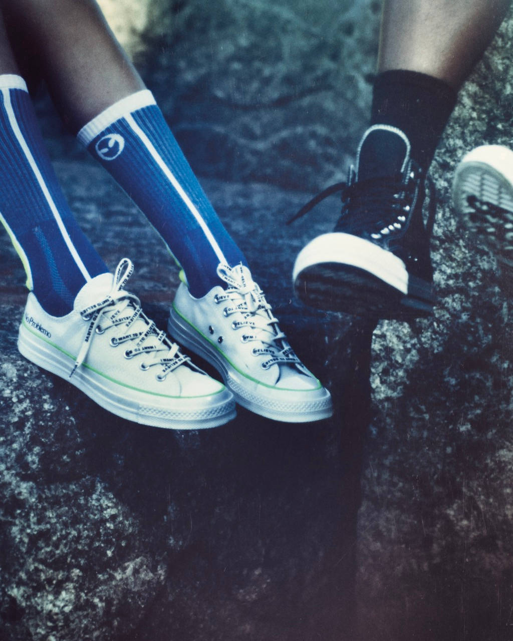 Converse