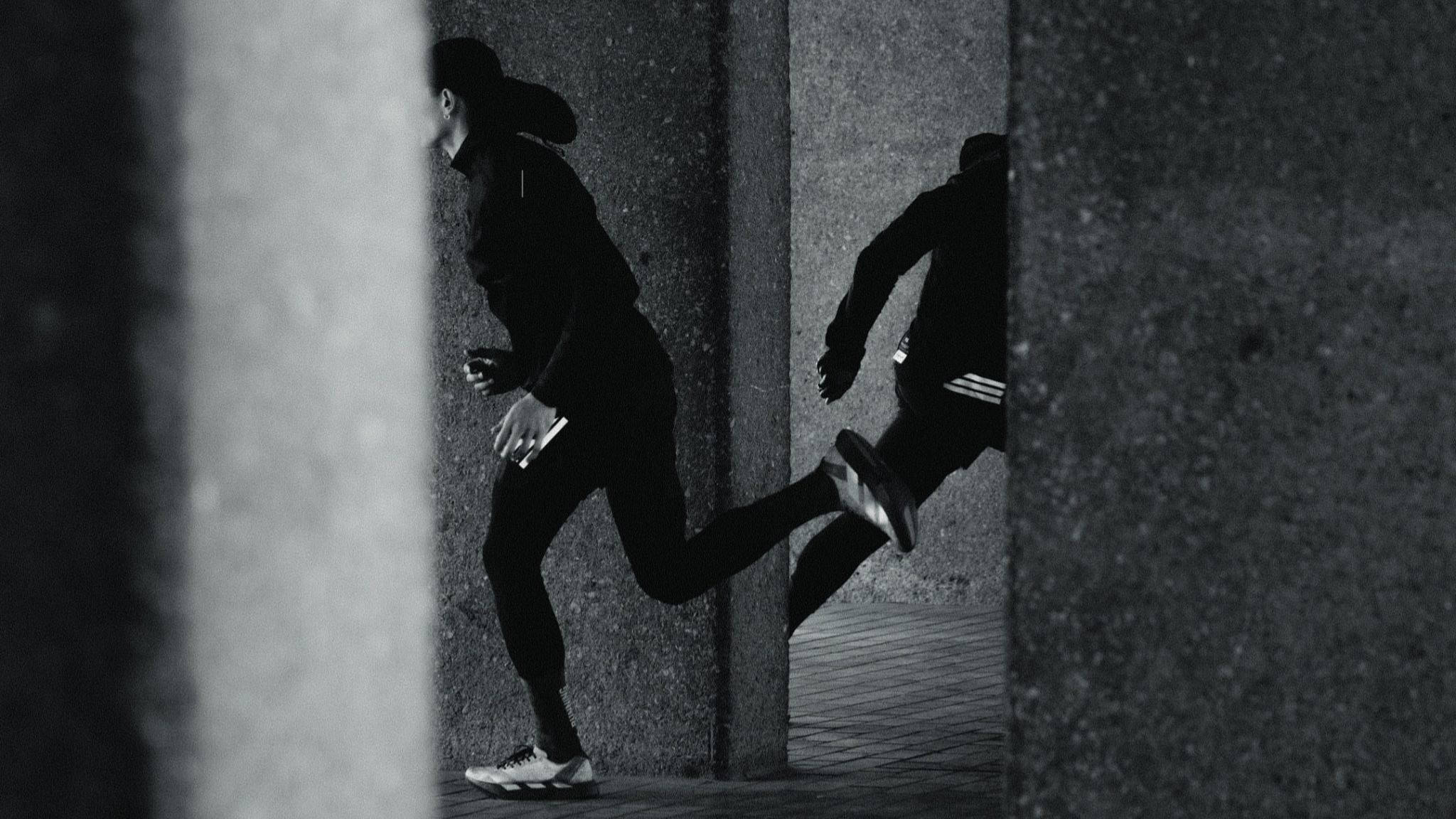 footpatrol x adidas adios 4