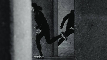 Footpatrol Just Collaborated On adidas' Most Winning Running Shoe 