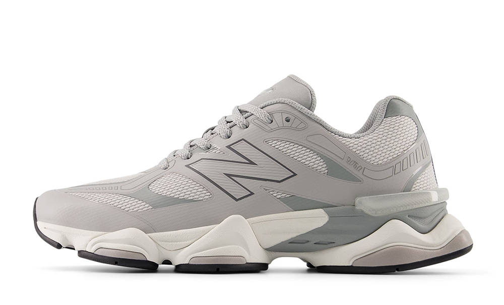 New Balance 9060 Raincloud