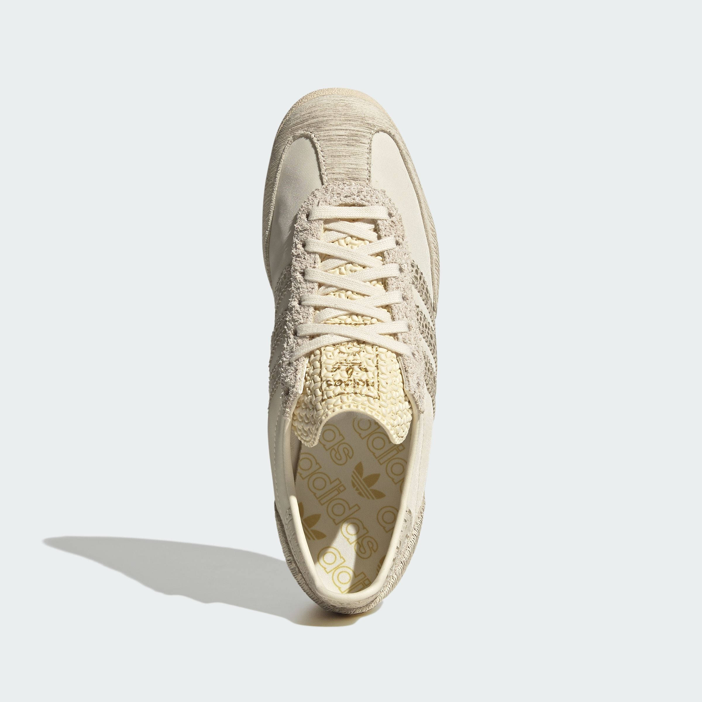 adidas SL 72 OG Cream White KK0960 middle