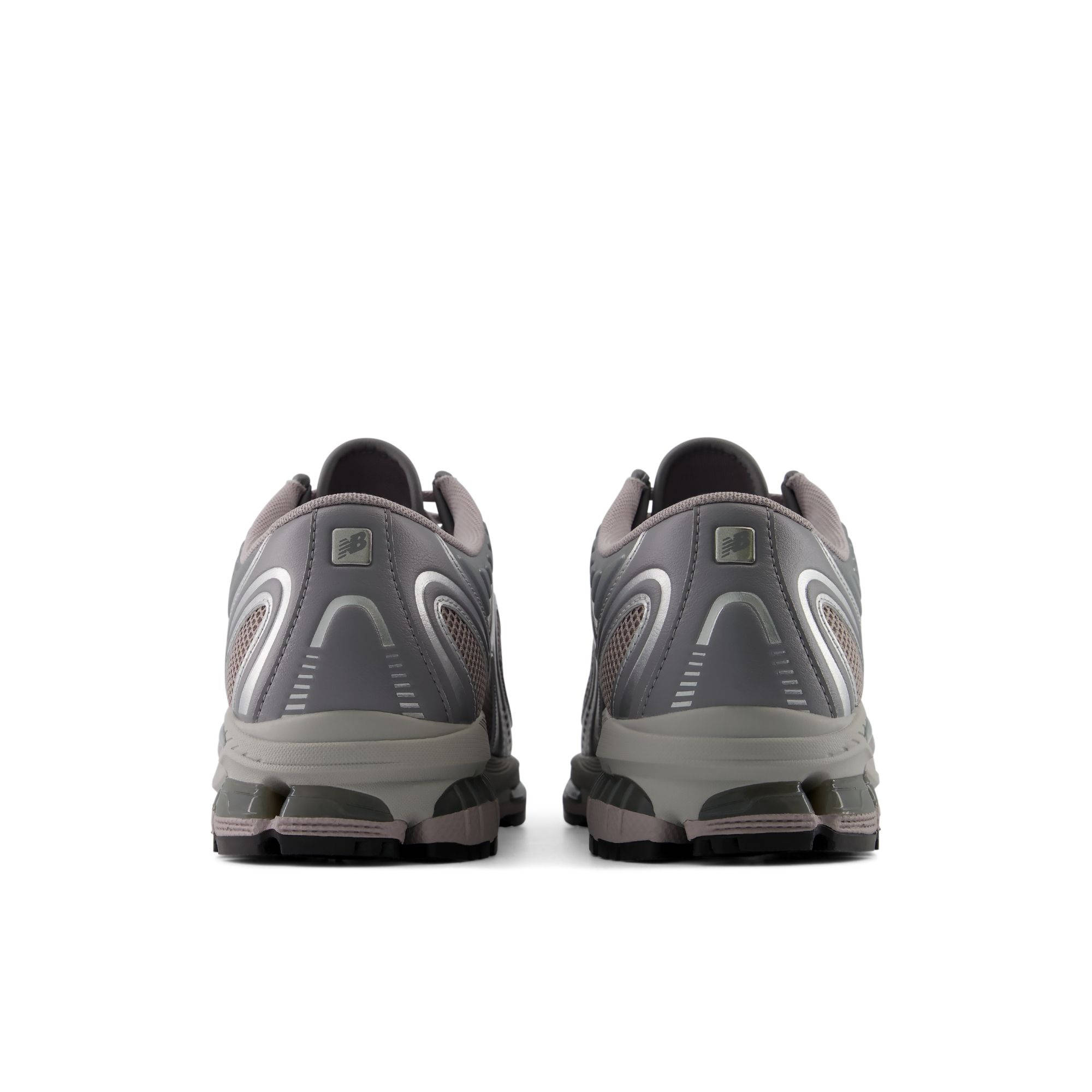 New Balance 1890 Truffle Salt Silver U18909VF back