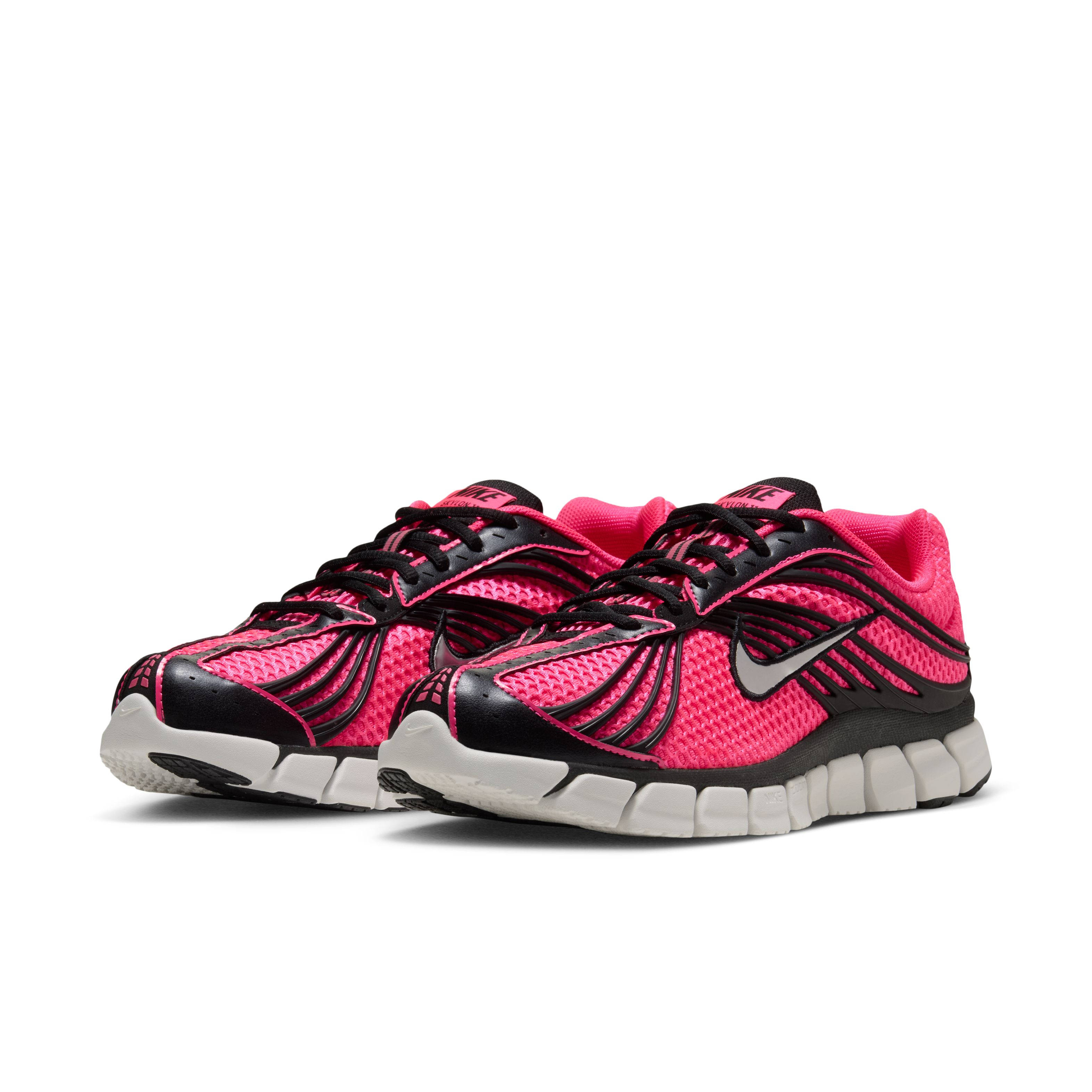 Nike Zoom Skylon 11 Hyper Pink IU1869 601 front