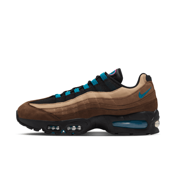 Nike Air Max 95 ACG "Surprise Cocoa"