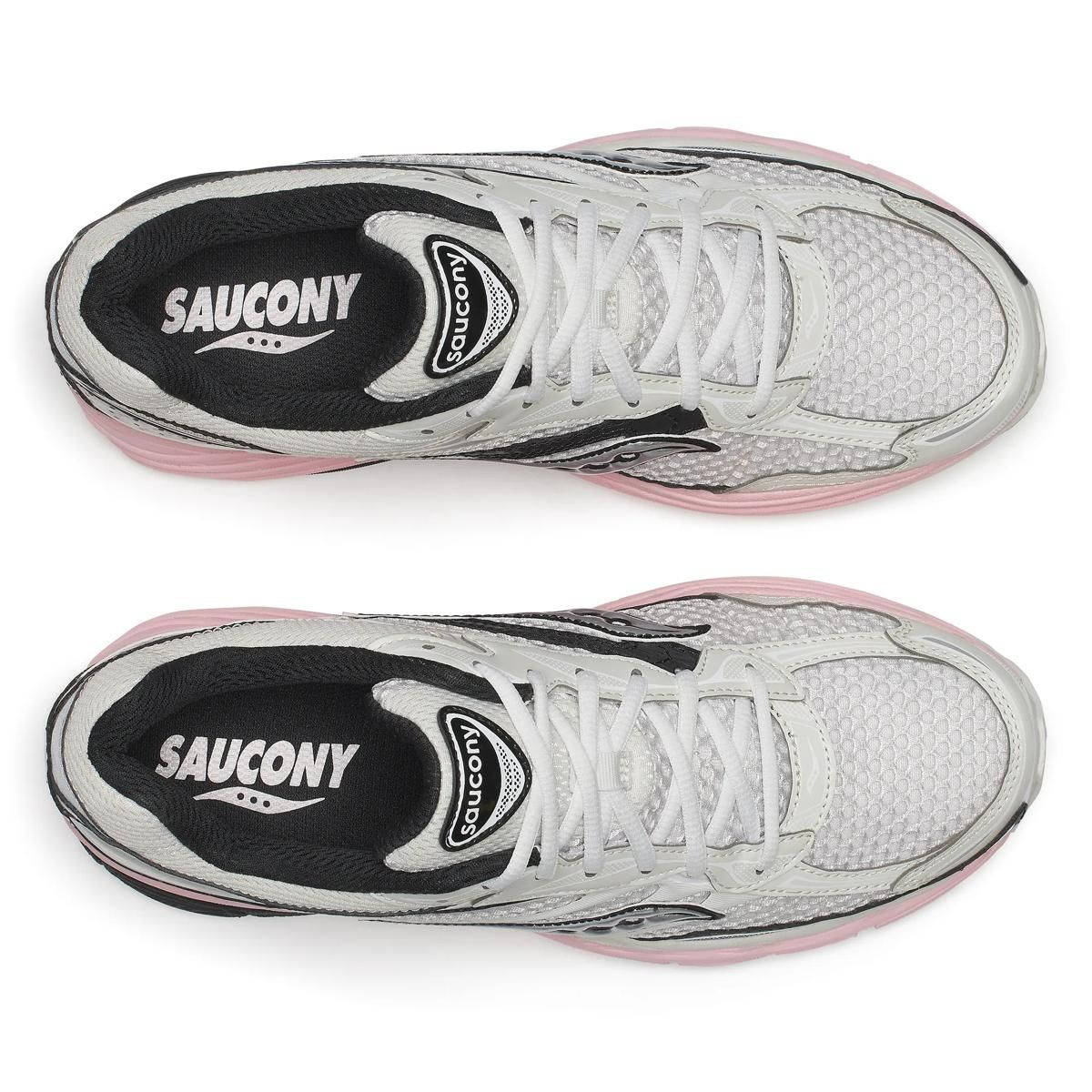 Saucony ProGgrid Omni 9 OG Quartz Touch S101245 1021 middle