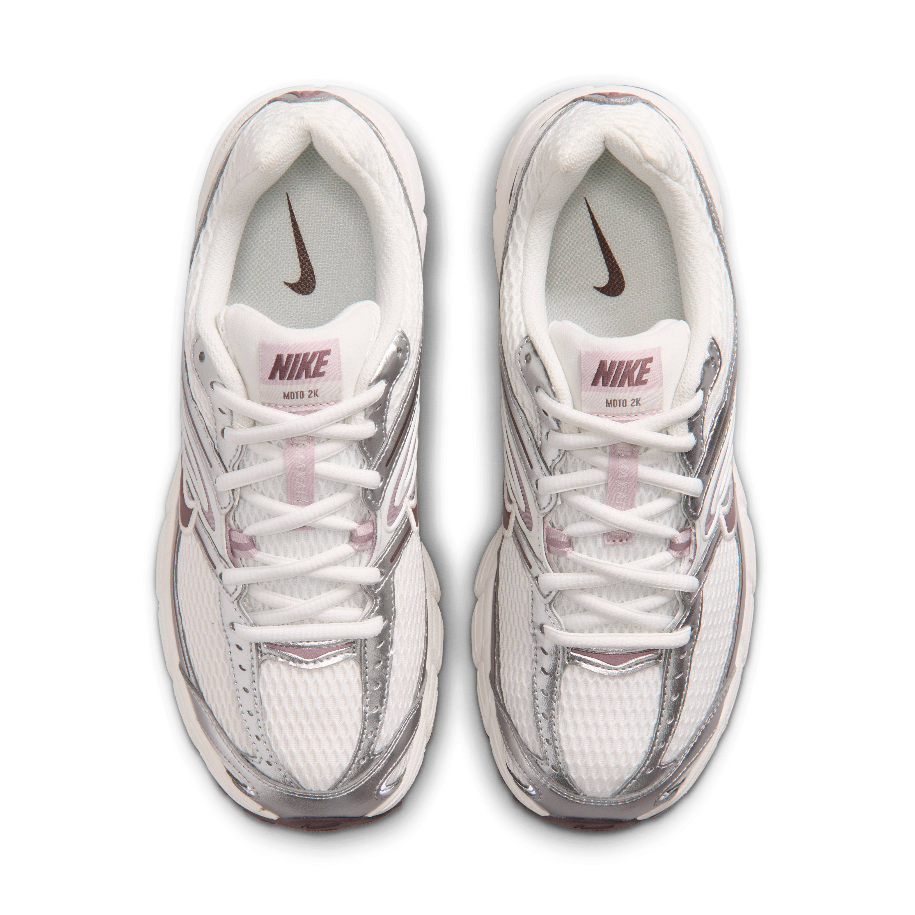 Nike Air Max Moto 2K Phantom Metallic Silver IX0374 030 middle