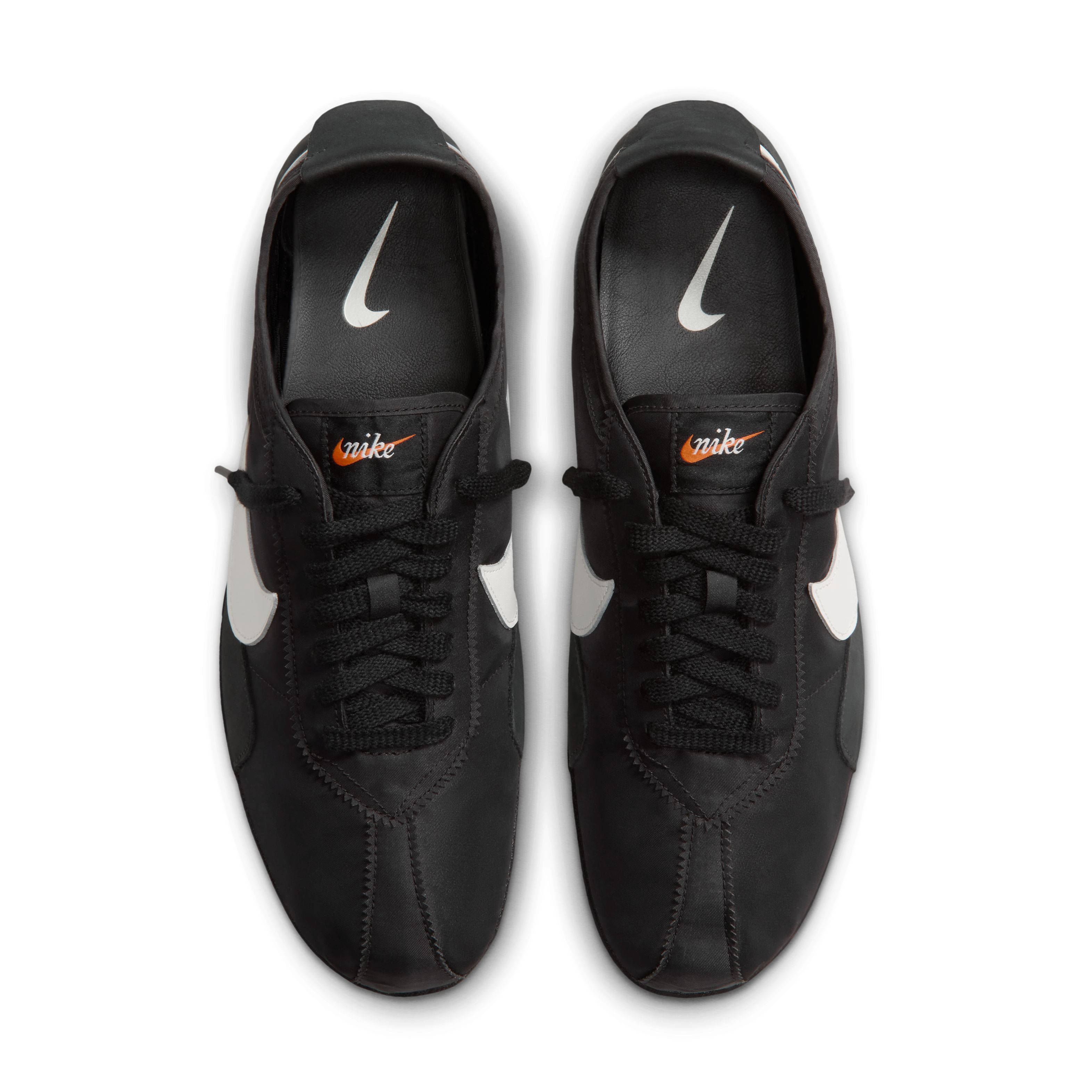 Nike Moon Shoe OG Black Sail IX3952 001 middle