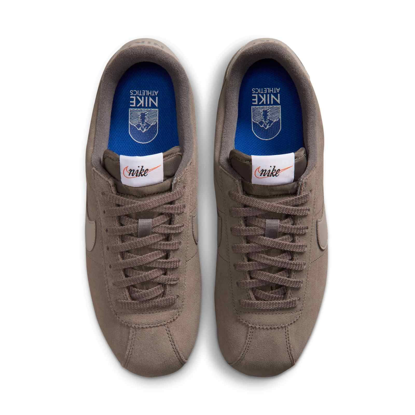 Nike Cortez Cave Stone Sail IB1857 203 middle