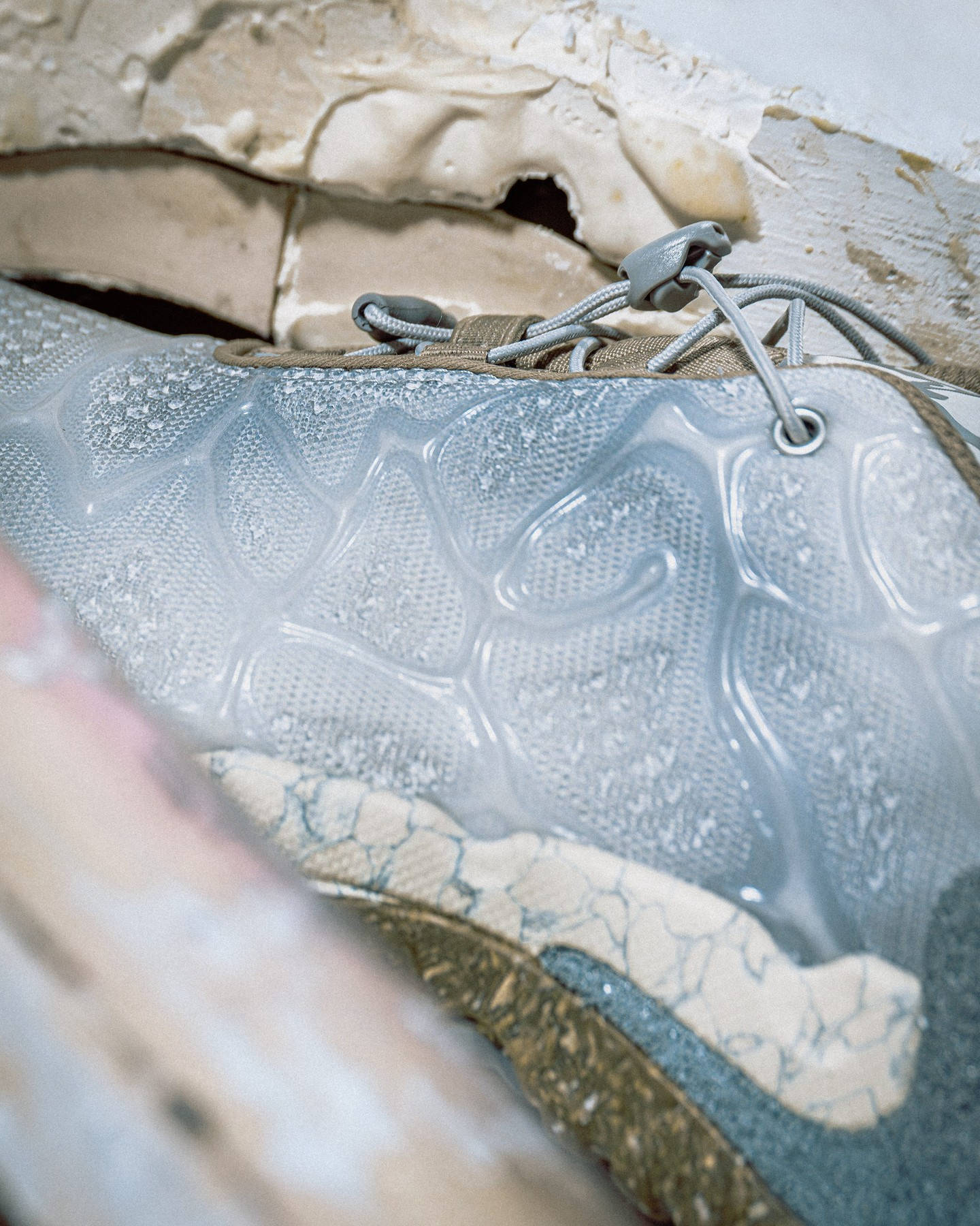 merrell x pam cham redux