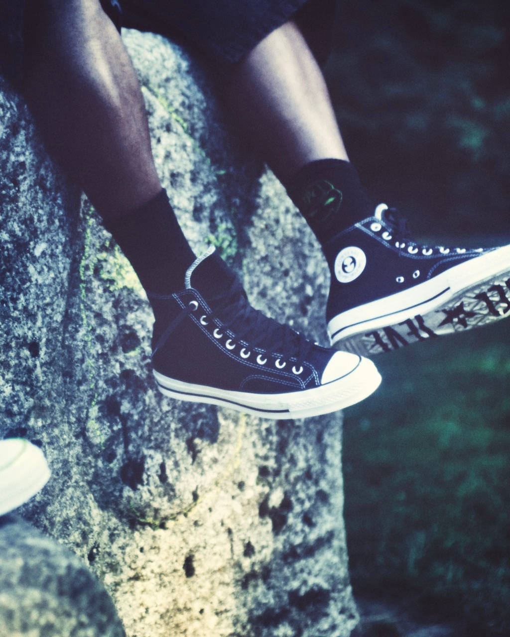Converse