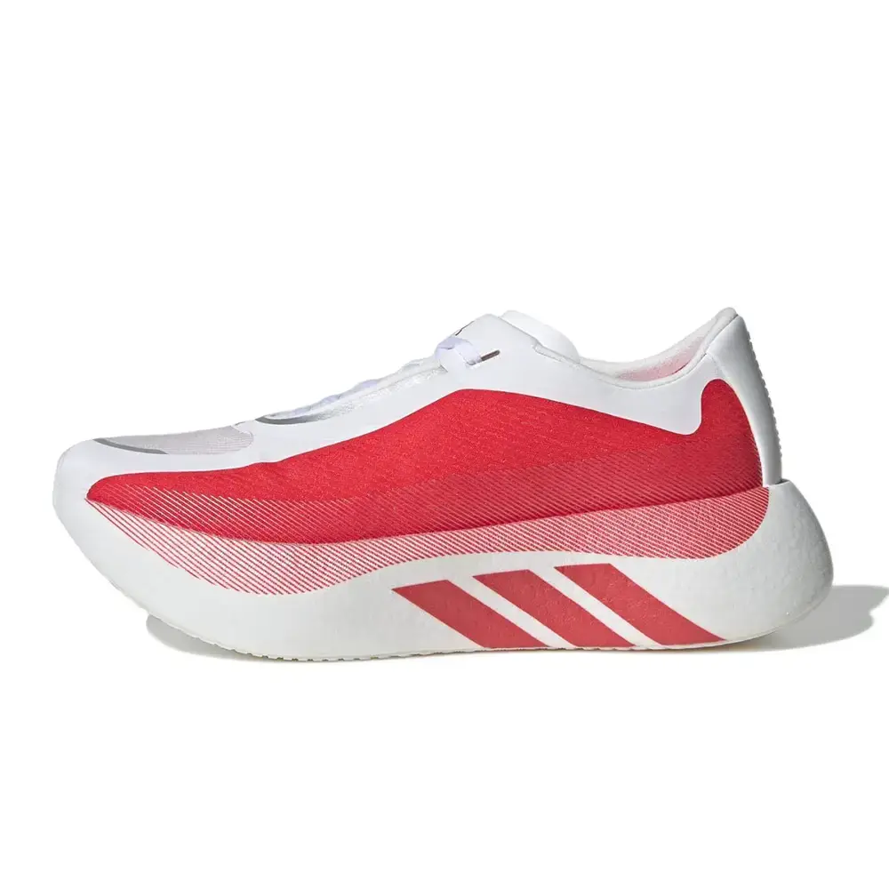 adidas hyperboost