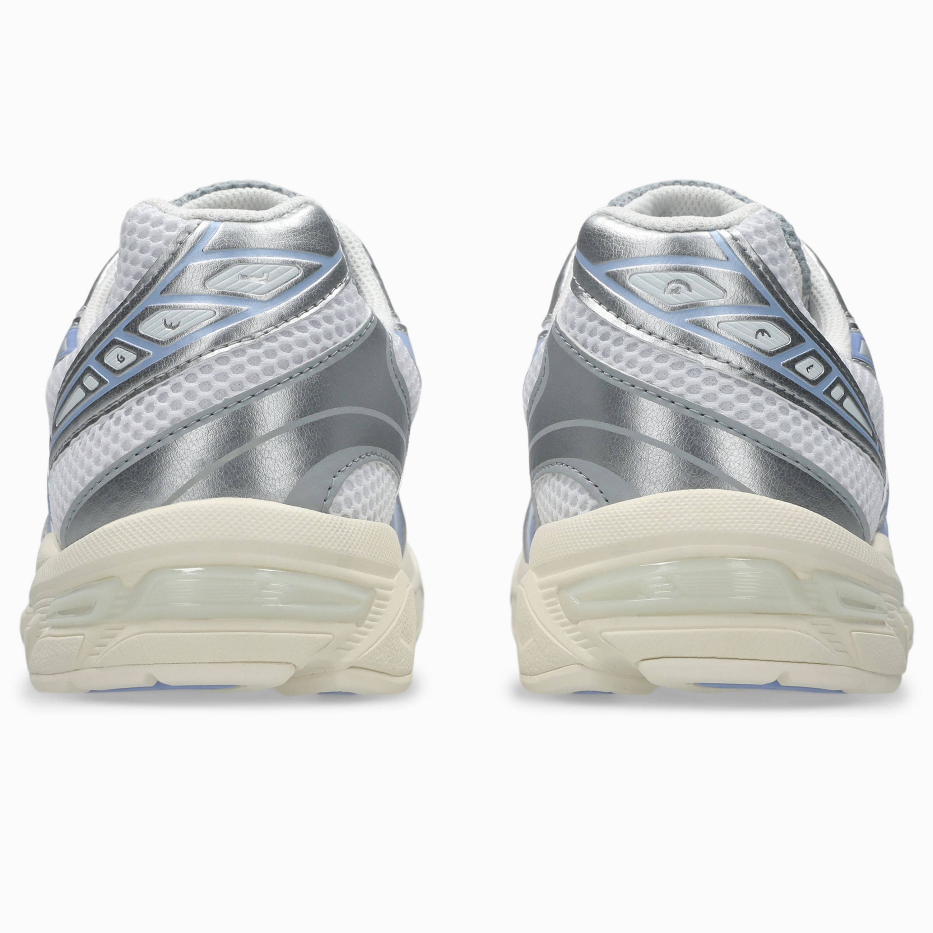 ASICS Gel 1130 White Light Sapphire 1203A609 107 back