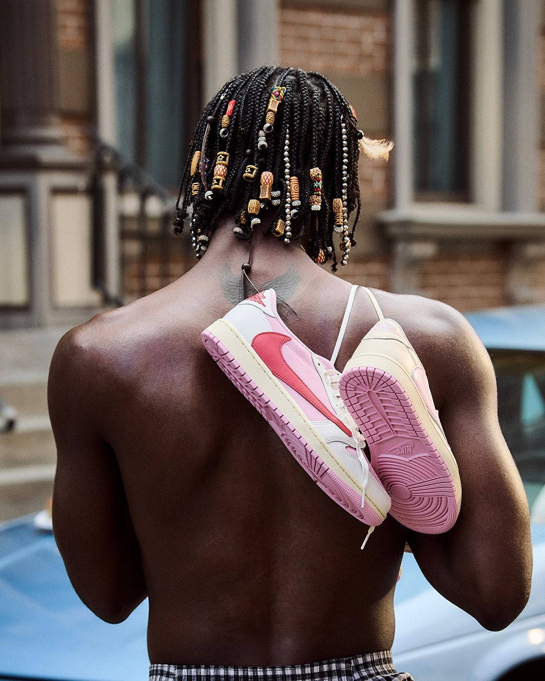 Cactus Jack©