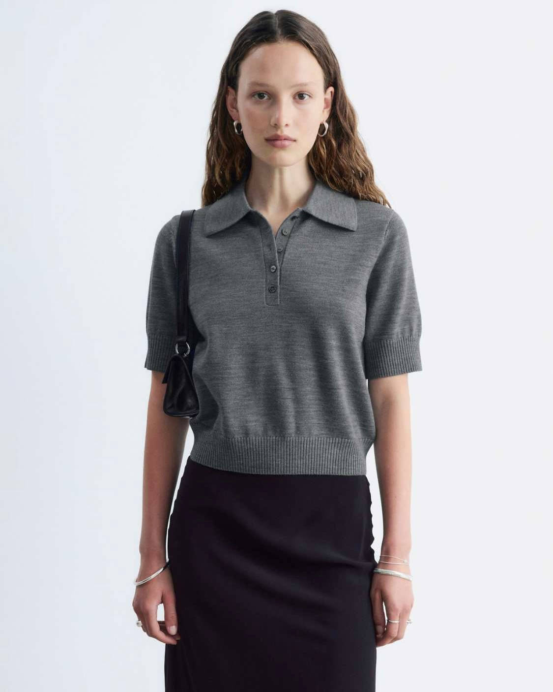 asos