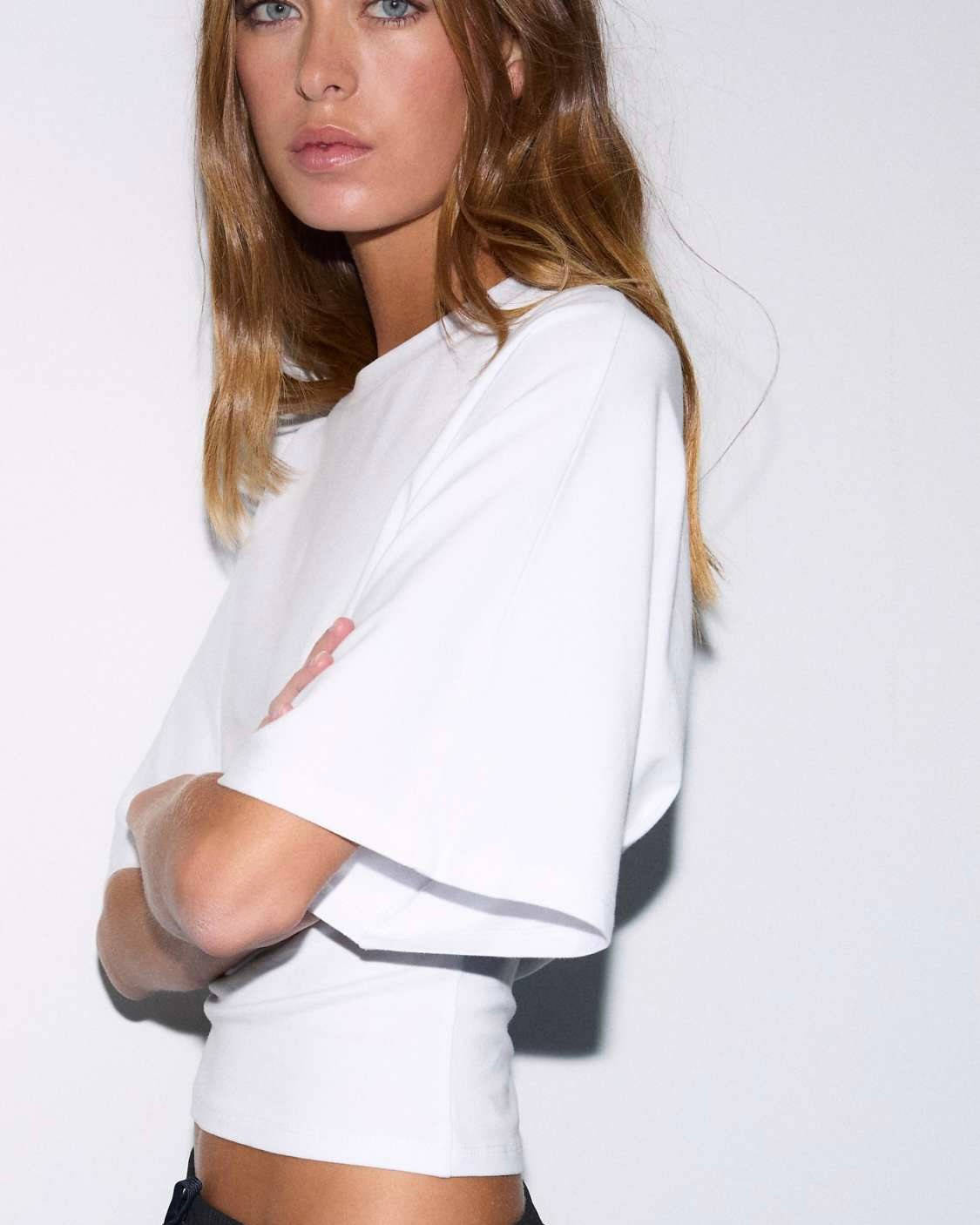 asos