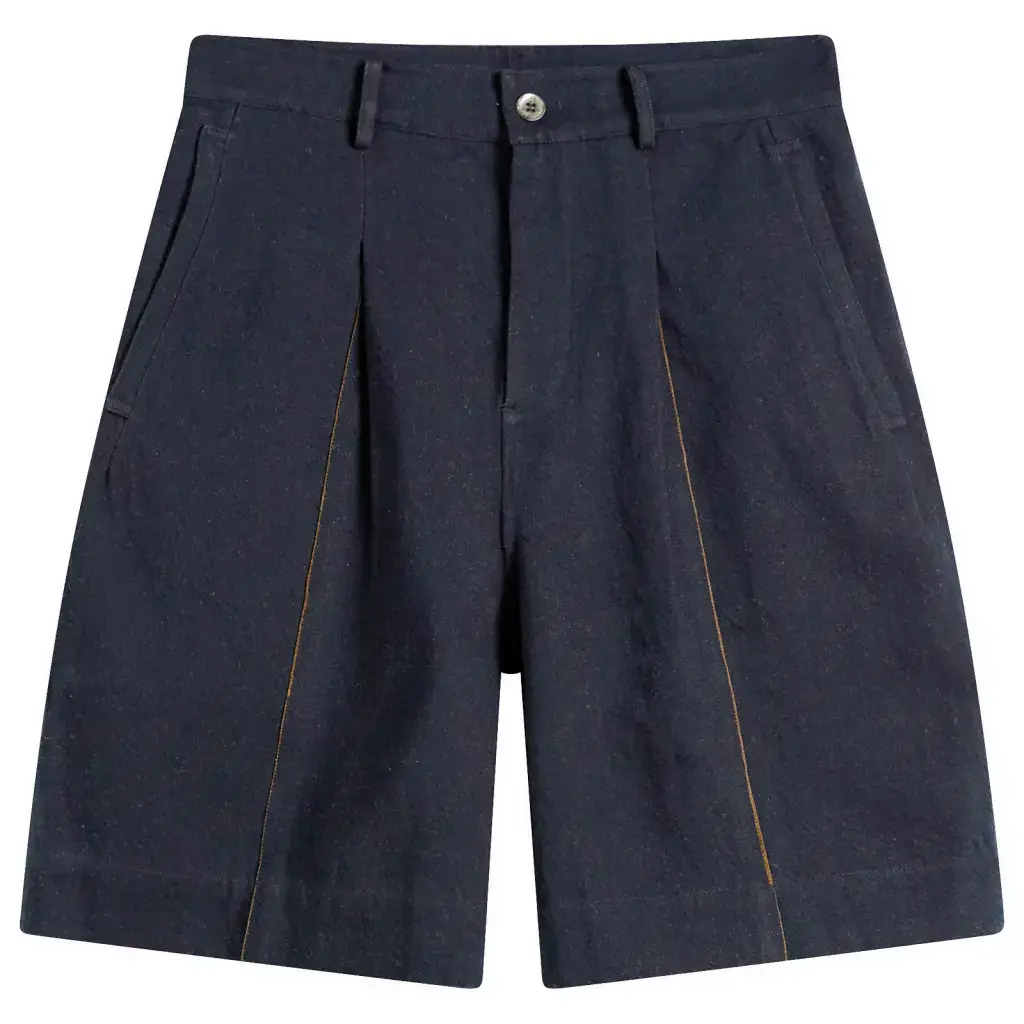 ganders shorts