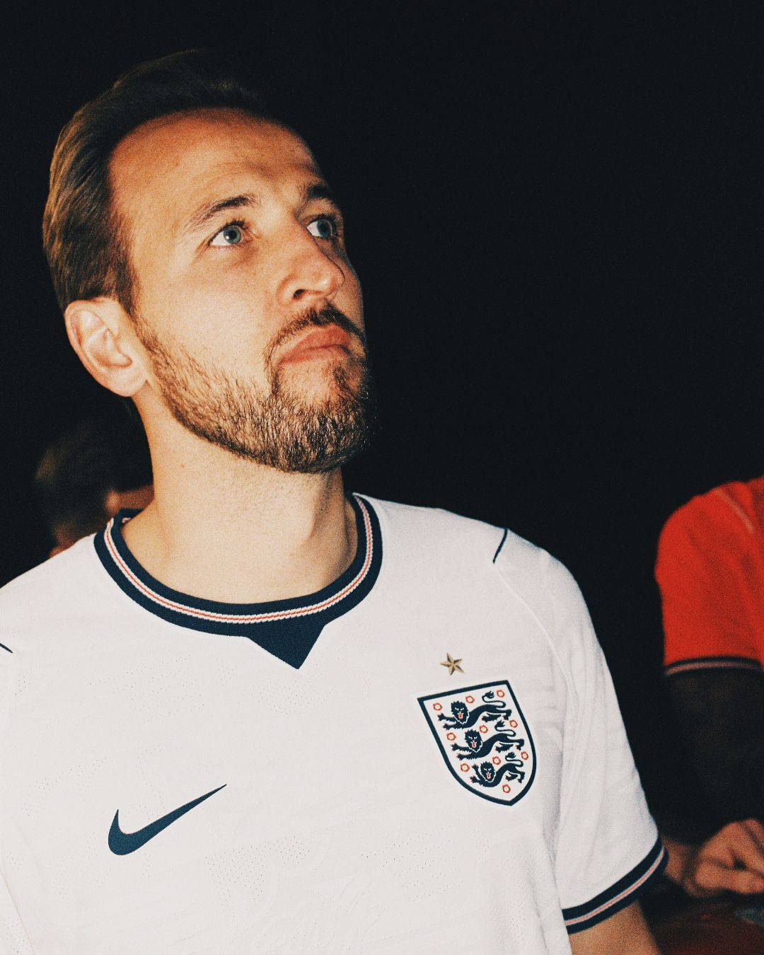england fc nike home kit 2026