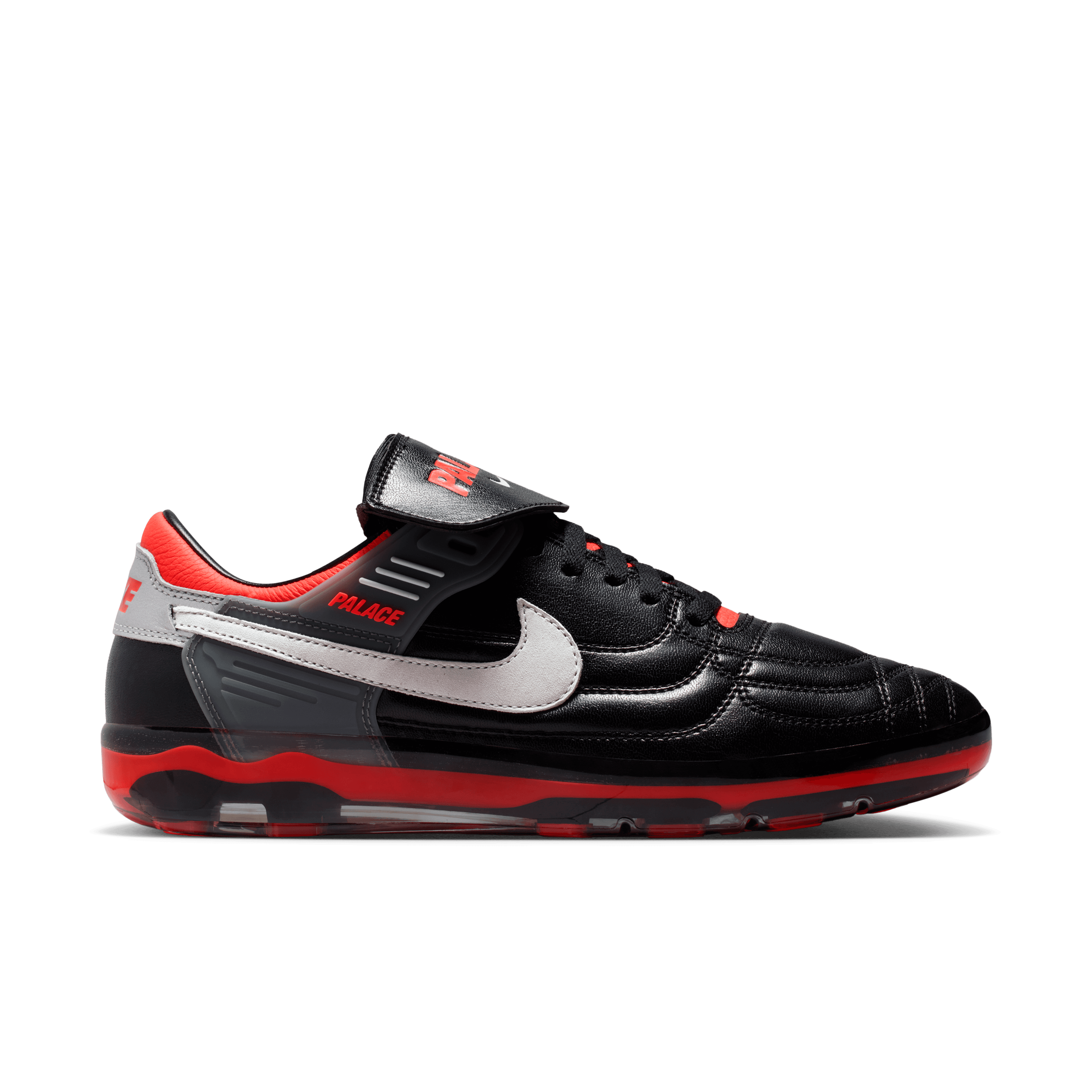 Nike©