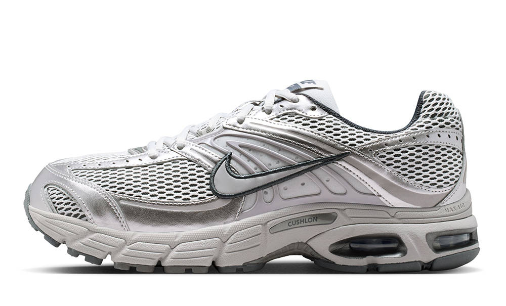 Nike Air Max Moto 2K Vast Grey IO9279-008