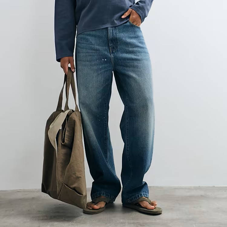 carhartt landon