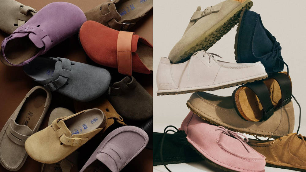 What is Birkenstock’s Sizing Like? The Ultimate Guide to Wearing Birkenstocks What is Birkenstock’s Sizing Like? The Ultimate Guide to Wearing Birkenstocks
