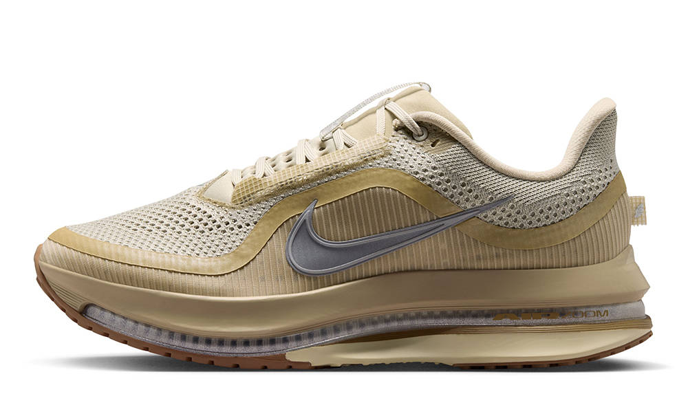 Nike Pegasus Premium Desert Khaki IM8342-200